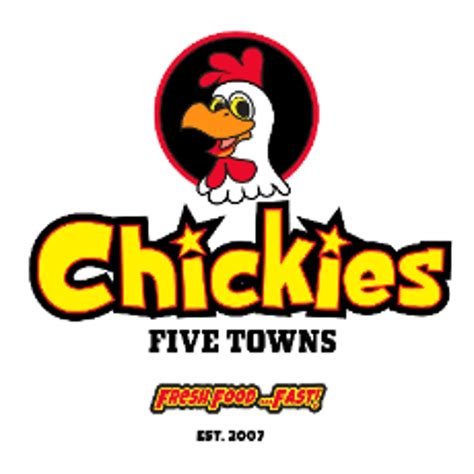 Order 7" Vato Loco online from Chickies 5 Towns. . Chickies five towns
